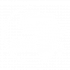 Logo ASMN_Blanc_c500