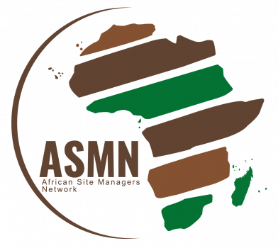 cropped-Logo-ASMN.-COULEUR-1.png